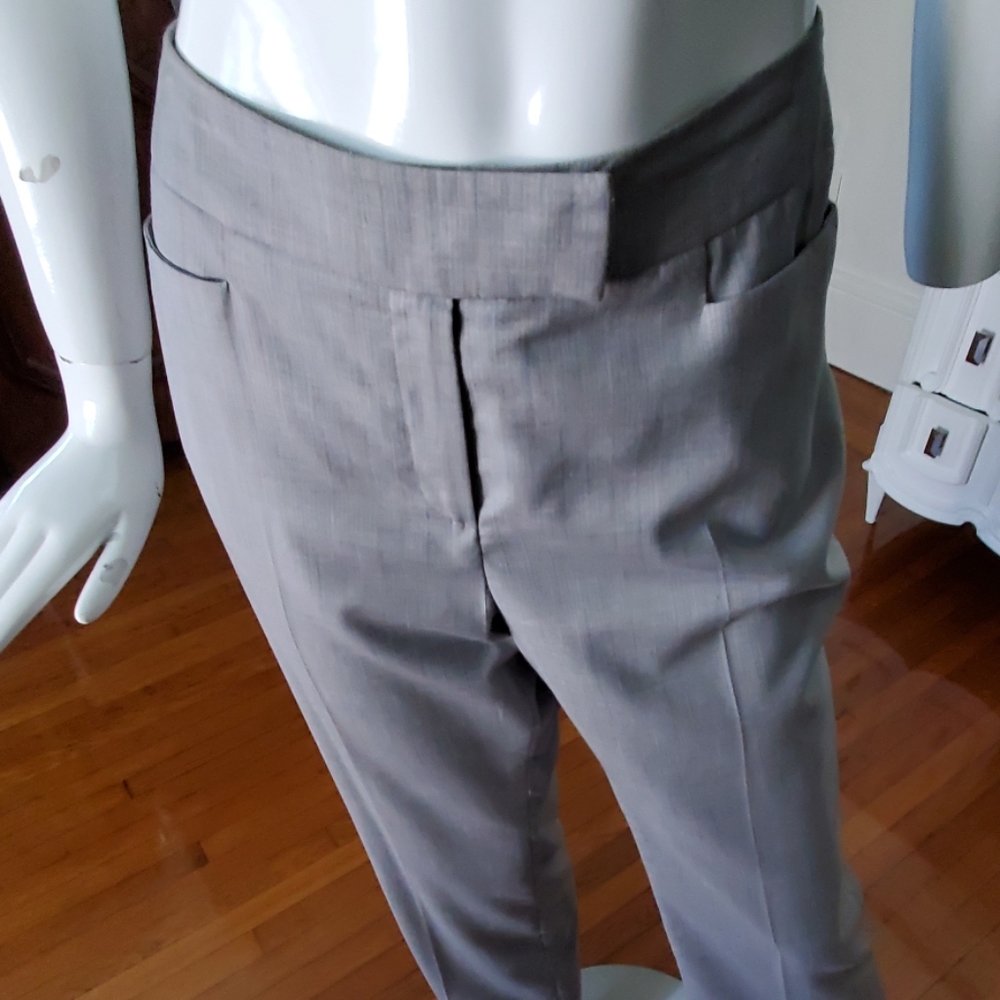 Isabel & Nina pant suit - Picture 6 of 7